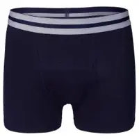 Mens Boxer