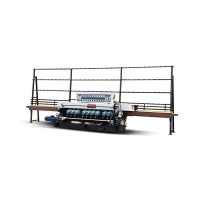 Ks Industrie Und Handels Gmbh Supplier From Germany View Company