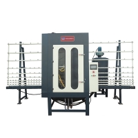 Glass Machinery 