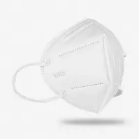 KN95 Mask Non-Medical