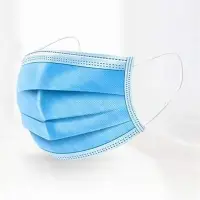 Disposable Face Mask Non Medical