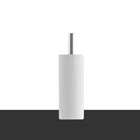 Damper of Hinges L34