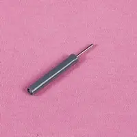 Damper Of Hinges L03