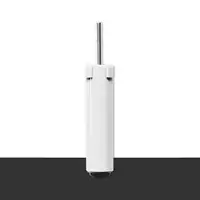 Damper Of Hinges L17