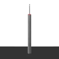 Damper of Drawer Slides L12