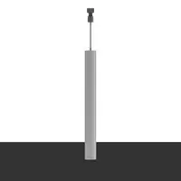 Damper of Drawer Slides L32