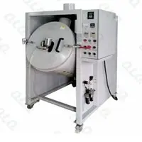 Automatic Slider Barrel Painting Machine 48