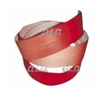 Invisible Long-chain Zipper 3