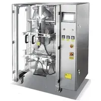 HT-520 720 420 320 Automatic Vertical Machine