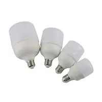 LED Bulb