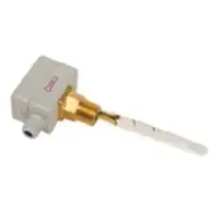 Flow Switch