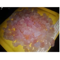 Tourmaline Stone