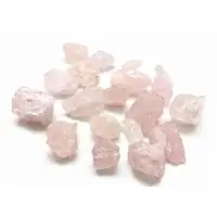Morganite
