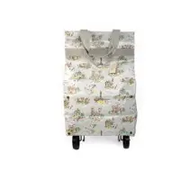 	Shopping Trolley Bag
