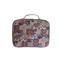 Cosmetic Bag