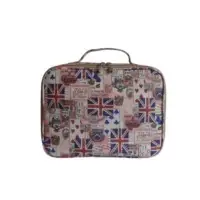 Cosmetic Bag