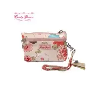 	Coin Purse / Key Bag