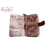 	Wallet