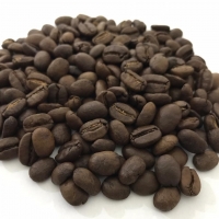 House Blend Indonesia Arabica/Robusta/mix