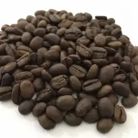 House Blend Indonesia Arabica/Robusta/mix