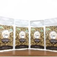 Roasted Bean Arabica Toraja