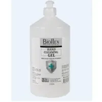 Hand Sanitizer