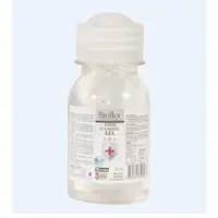 Hand Sanitizer