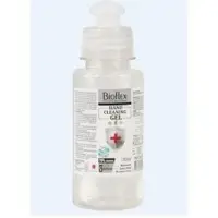 Hand Sanitizer