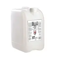 Hand Sanitizer