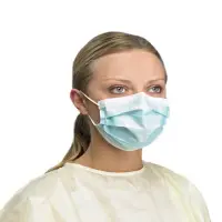 Surgical Mask