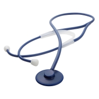 ADC Proscope 665 Disposable Stethoscope
