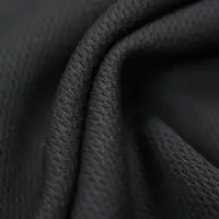 Sportswear Fabric