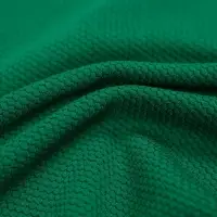 Sportswear Fabric