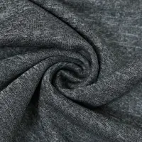 Polyester Sportwear Fabric