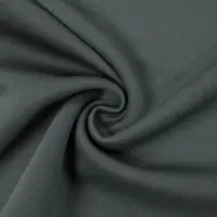 Knitted Sportswear Fabric