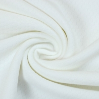 Organic Cotton Fabric Thai Manufacturers Suppliers Wholesalers And Exporters Go4worldbusiness Com Page 1