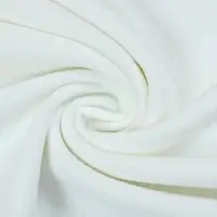 Sportswear Fabric