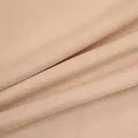 Polyester Sportswear Fabric