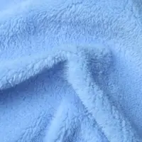 Polyester Fabric
