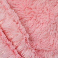 Polyester Knitted Fabric