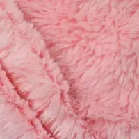 Polyester Knitted Fabric