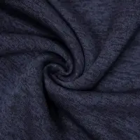 Polyester Terry Fabric