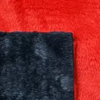 Polyester Knitted Fabric