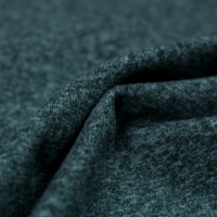 Polyester Sportswear Fabric