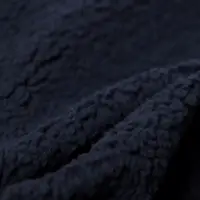 Polyester Dyed Fabric