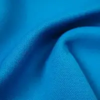 Sportswear Knitted Fabric