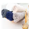 The World's best Snag Proof Towel