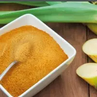 Sugarcane From Cane