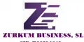 Zurkum Business Sl logo