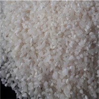 Broken Rice